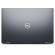 Dell Latitude 9430 2-in-1 - реновиран продукт изображение 13