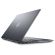 Dell Latitude 9430 2-in-1 - реновиран продукт изображение 14