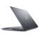 Dell Latitude 9430 2-in-1 - реновиран продукт изображение 15