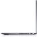 Dell Latitude 9430 2-in-1 - реновиран продукт изображение 17