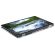 Dell Latitude 9430 2-in-1 - реновиран продукт изображение 18