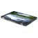 Dell Latitude 9430 2-in-1 - реновиран продукт изображение 19