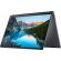 Dell Latitude 9440 2-in-1 на супер цени