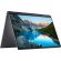Dell Latitude 9440 2-in-1 изображение 2