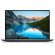 Dell Latitude 9440 2-in-1 изображение 3