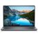Dell Latitude 9440 2-in-1 изображение 4