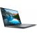 Dell Latitude 9440 2-in-1 изображение 5