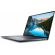 Dell Latitude 9440 2-in-1 изображение 6