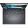 Dell Latitude 9440 2-in-1 изображение 7