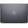 Dell Latitude 9440 2-in-1 изображение 8
