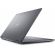 Dell Latitude 9440 2-in-1 изображение 9