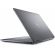 Dell Latitude 9440 2-in-1 изображение 10