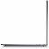 Dell Latitude 9440 2-in-1 изображение 12