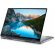 Dell Latitude 9440 2-in-1 изображение 13