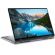 Dell Latitude 9440 2-in-1 изображение 14