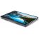 Dell Latitude 9440 2-in-1 изображение 15