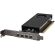 Dell NVIDIA RTX A1000 8GB изображение 2
