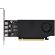 Dell NVIDIA RTX A1000 8GB на супер цени