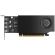 Dell NVIDIA RTX A400 4GB LP на супер цени
