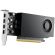 Dell NVIDIA RTX A400 4GB LP изображение 2