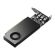 Dell NVIDIA RTX A400 4GB LP изображение 3