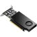Dell NVIDIA RTX A400 4GB LP изображение 4