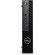 Dell OptiPlex 3000 Micro + монитор Dell P2422H на супер цени