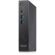Dell OptiPlex 3000 Thin Client - реновиран продукт на супер цени