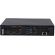 Dell OptiPlex 3000 Thin Client - реновиран продукт изображение 2