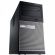 Dell OptiPlex 3010 MT - Втора употреба на супер цени