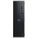 Dell OptiPlex 3060 SFF на супер цени