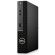 Dell OptiPlex 3090 MFF - реновиран продукт на супер цени
