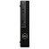 Dell OptiPlex 3090 MFF - реновиран продукт изображение 2