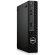 Dell OptiPlex 3090 MFF - реновиран продукт изображение 3