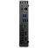 Dell OptiPlex 3090 MFF - реновиран продукт изображение 4