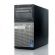 Dell OptiPlex 390 MT - Втора употреба на супер цени