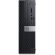 Dell OptiPlex 5060 SFF на супер цени
