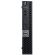 Dell OptiPlex 5070 Micro на супер цени