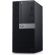 Dell OptiPlex 5070 Mini Tower на супер цени