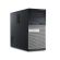 Dell OptiPlex 7010 DT - Втора употреба на супер цени