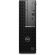 Dell OptiPlex SFF Plus 7010 на супер цени