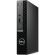 Dell OptiPlex 7020 MFF - реновиран продукт на супер цени