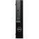 Dell OptiPlex 7020 MFF - реновиран продукт изображение 2