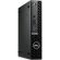 Dell OptiPlex 7020 MFF - реновиран продукт изображение 3