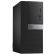 Dell OptiPlex 7040 MT - реновиран продукт на супер цени
