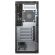 Dell OptiPlex 7040 MT - реновиран продукт изображение 2