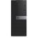 Dell OptiPlex 7050 MT - реновиран продукт на супер цени