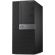 Dell OptiPlex 7050 MT - реновиран продукт изображение 2