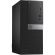 Dell OptiPlex 7050 MT - реновиран продукт изображение 3