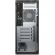 Dell OptiPlex 7050 MT - реновиран продукт изображение 4